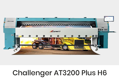 Large and Small digital printing in India